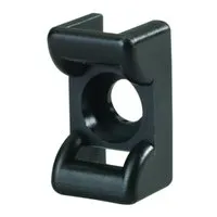 Hellermanntyton KR8G5-PA66HS-BK (100) Pic_8