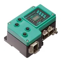 Pepperl+fuchs IC-KP-B17-AIDA1 Pic_2