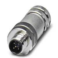 Phoenix Contact SACC-M12MS-5CON-PG 9 SH AU Pic_2