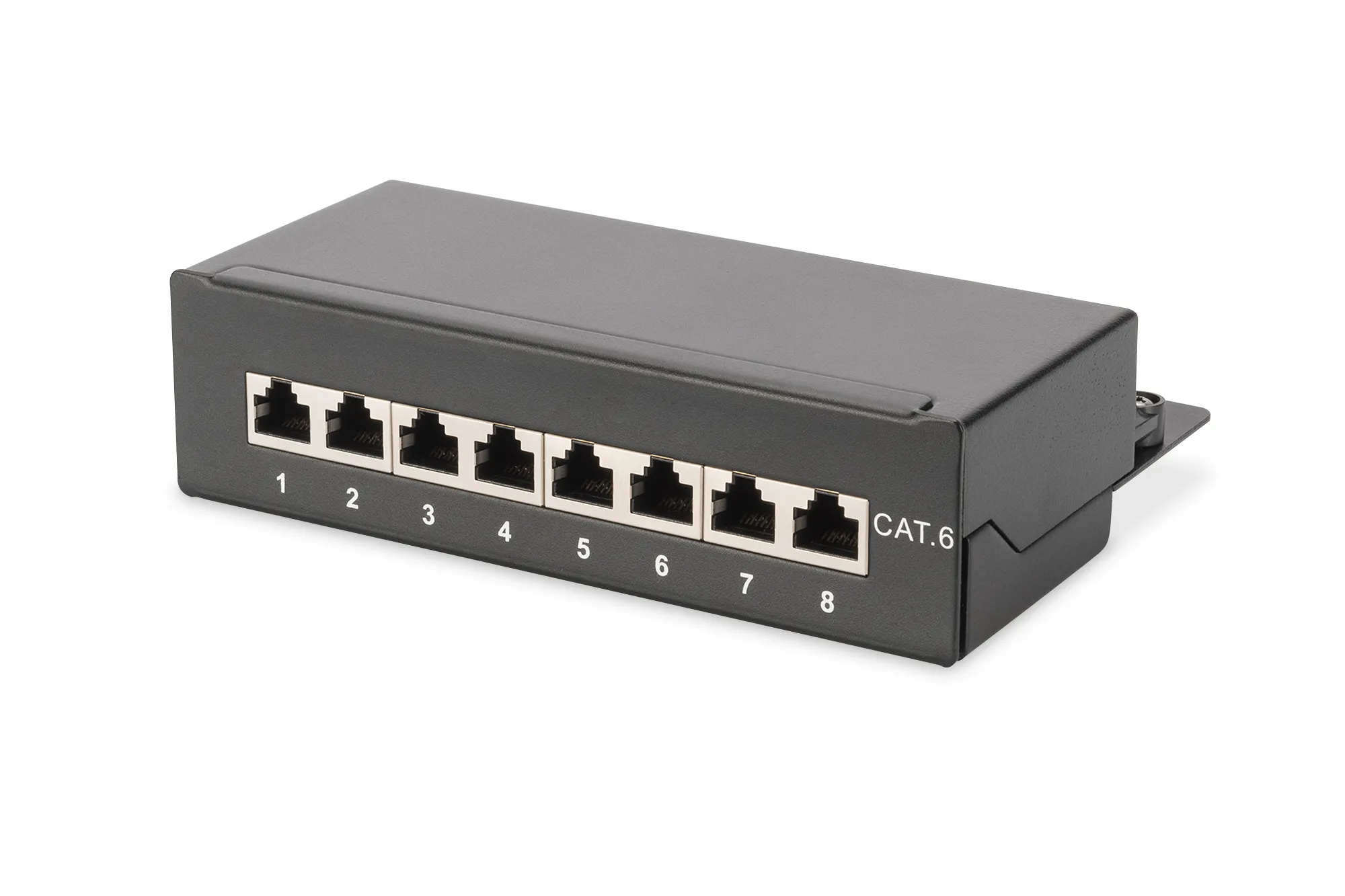 Assmann DN-91608SD Pic_2