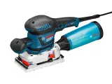 GSS 230 AVE