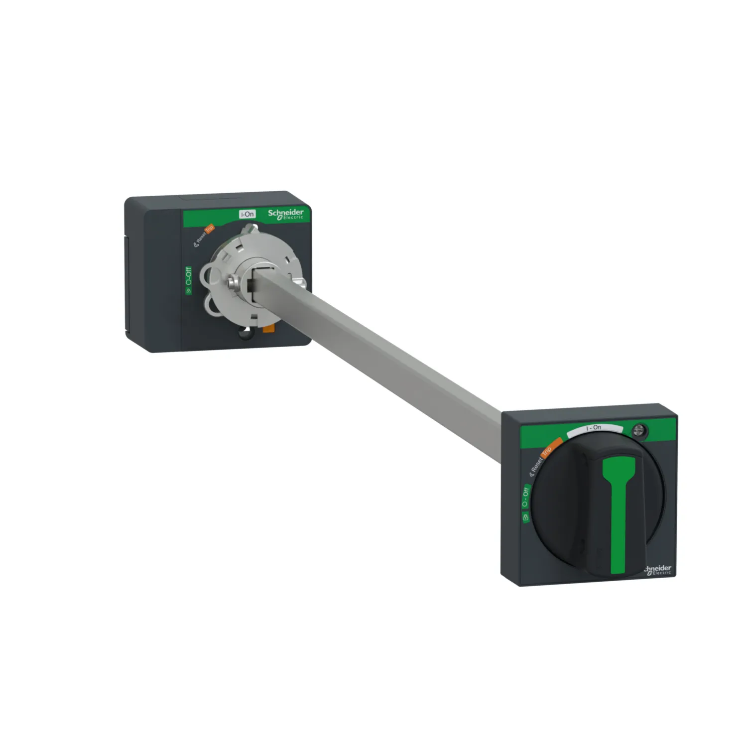 Schneider Electric LV426932T Pic_1