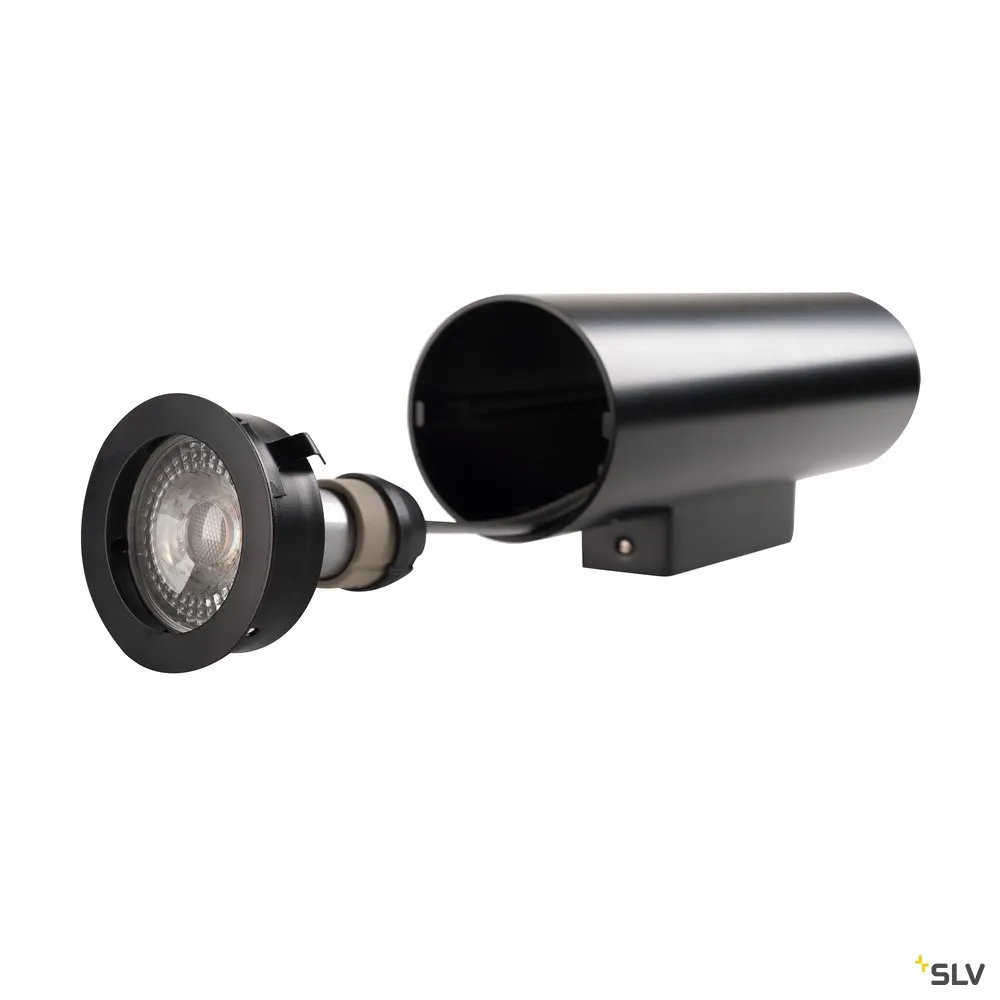 Slv ENOLA B WL QAR51 schwarz Pic_2