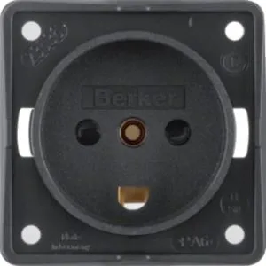 Berker 9627205 Pic_1