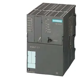 Siemens 6NH7800-4BA00 Pic_1