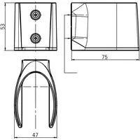 Euchner HALTER ZSM Pic_1