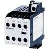 Siemens 3TG1001-0AL2 Pic_2
