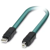 Phoenix Contact VS-04-2X2X26C7/7-SDA/SDB/5,0 Pic_2