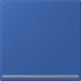 LC 1539-OO LNW 253
