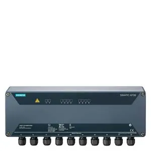 Siemens 6ES7157-0AG82-0XA0 Pic_1