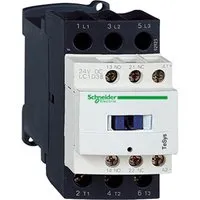 Schneider Electric LC1D38P7 Pic_3