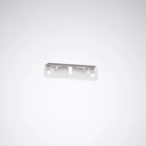 Trilux Opendo D/H ZLK 03 Pic_2
