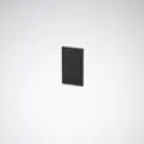8499500