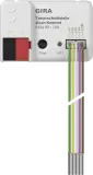 519400