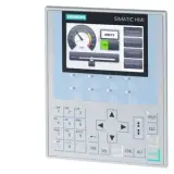 6AV21241DC010AX0