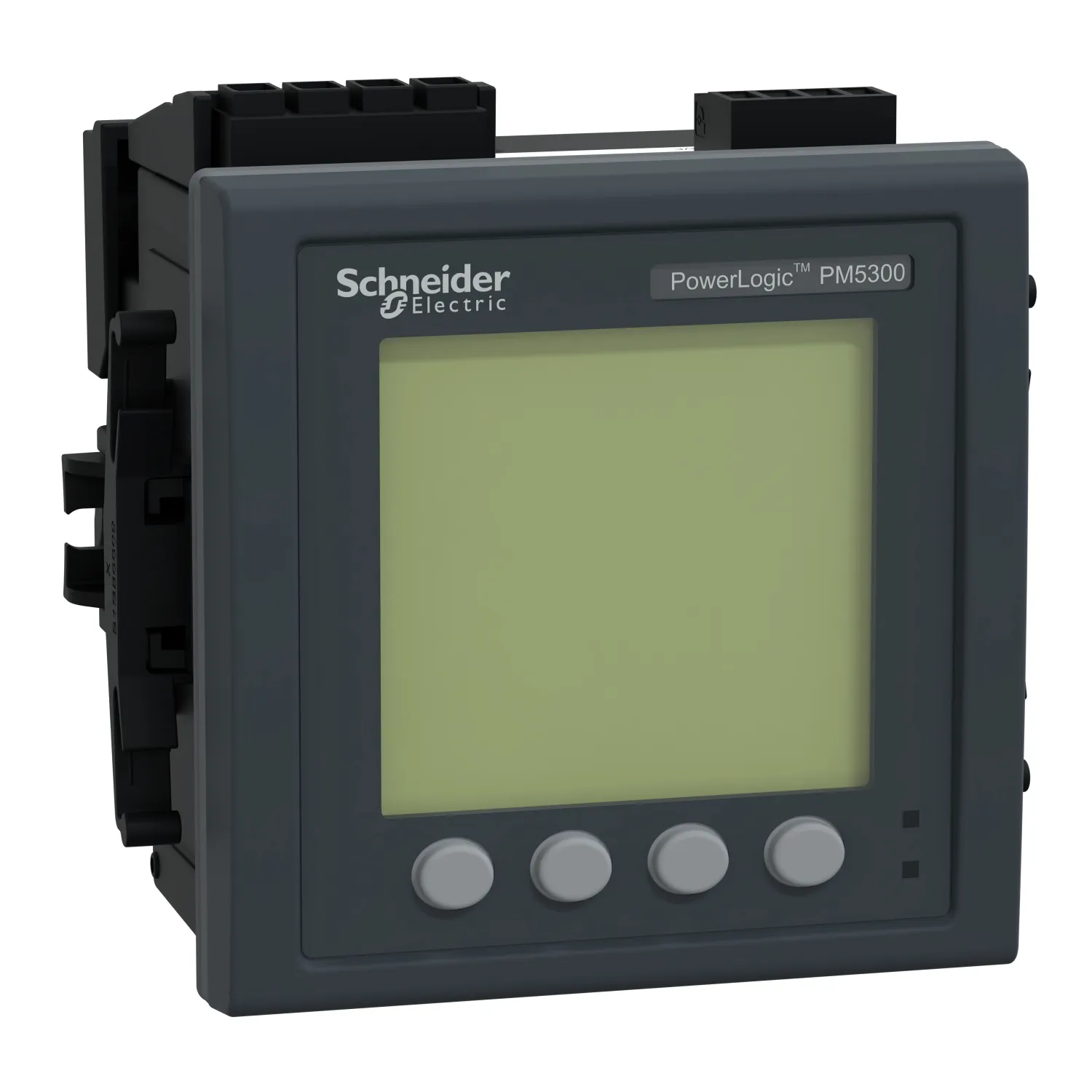 Schneider Electric METSEPM5340 Pic_1