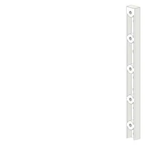 Siemens 3NJ5974-0AB Pic_1