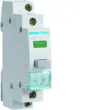 SVN413