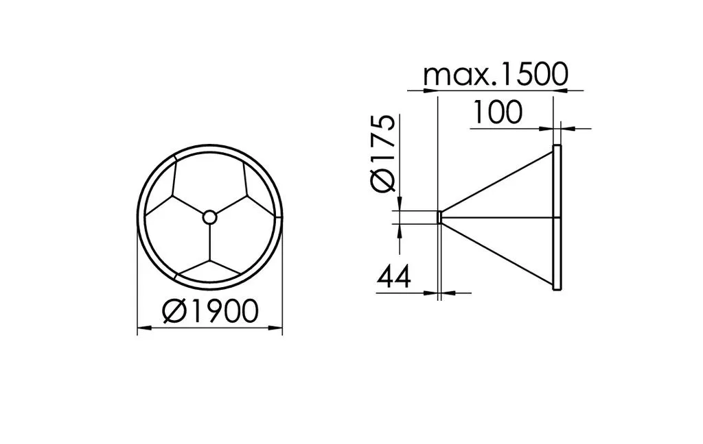 Ridi STORA-LK-I D1900/840 OS-DA Pic_3