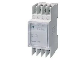 Siemens 5TT3405 Pic_2