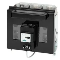 Siemens 8UC6083 Pic_2