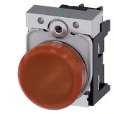 3SU1153-6AA00-1AA0
