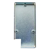Schneider Electric XB5DT1S Pic_2