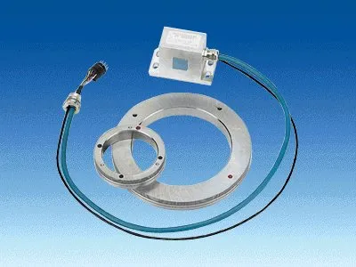 Siemens 6FX2001-8AJ05 Pic_1