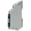 Siemens 3TX7004-1LB00 Pic_2