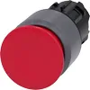 Siemens 3SU1030-1AA20-0AA0-ZY10 Pic_2