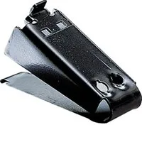 Hager UT90G Pic_1