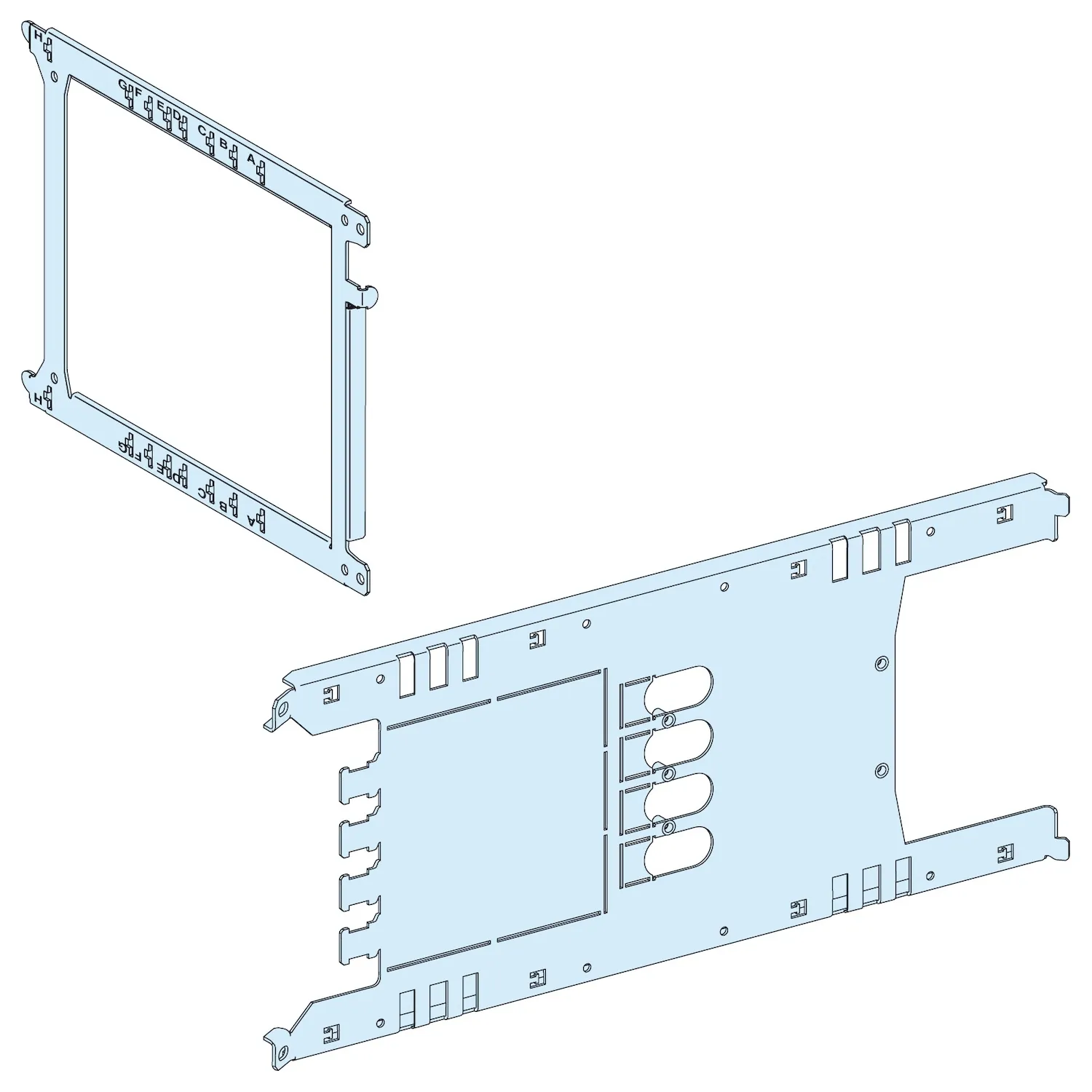 Schneider Electric LVS03415 Pic_1