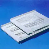 8800910