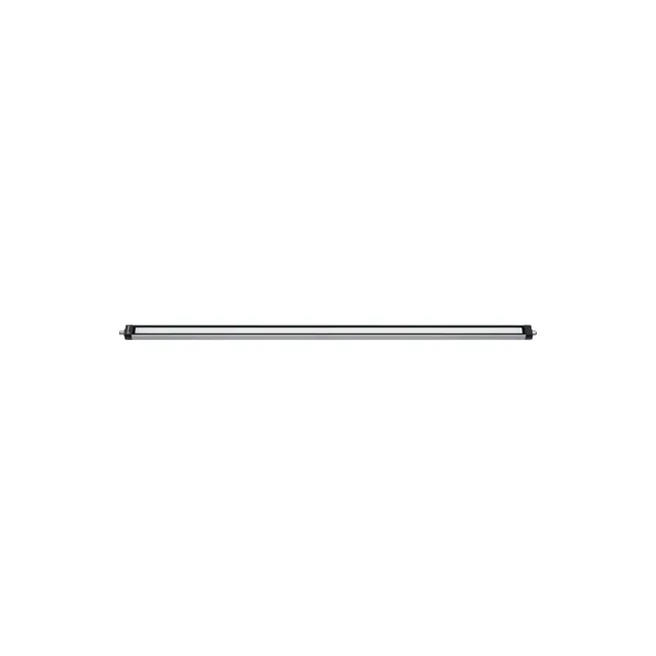 Waldmann MLAL 84 SD/DC/KLAR/90°/1040M Pic_2