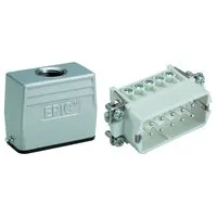 Lapp EPIC® KIT H-A 10 SS TG M20 Pic_1