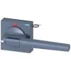 Siemens 8UD1861-4CD01 Pic_2