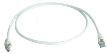 Telegärtner L00000A0131 Pic_2