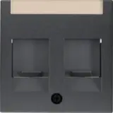 11811606