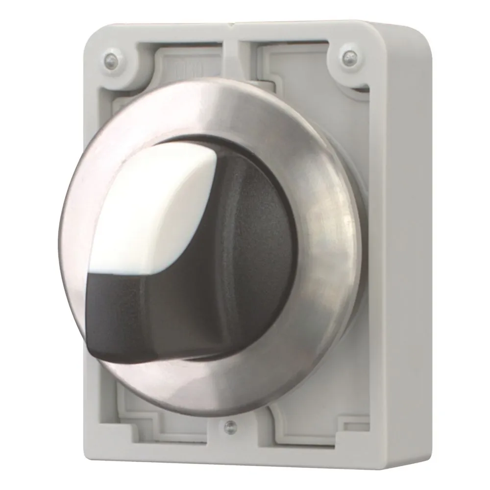 Eaton Electric M30I-FWK3 Pic_2