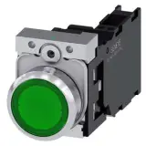 3SU1156-0AB40-3FA0-ZX90