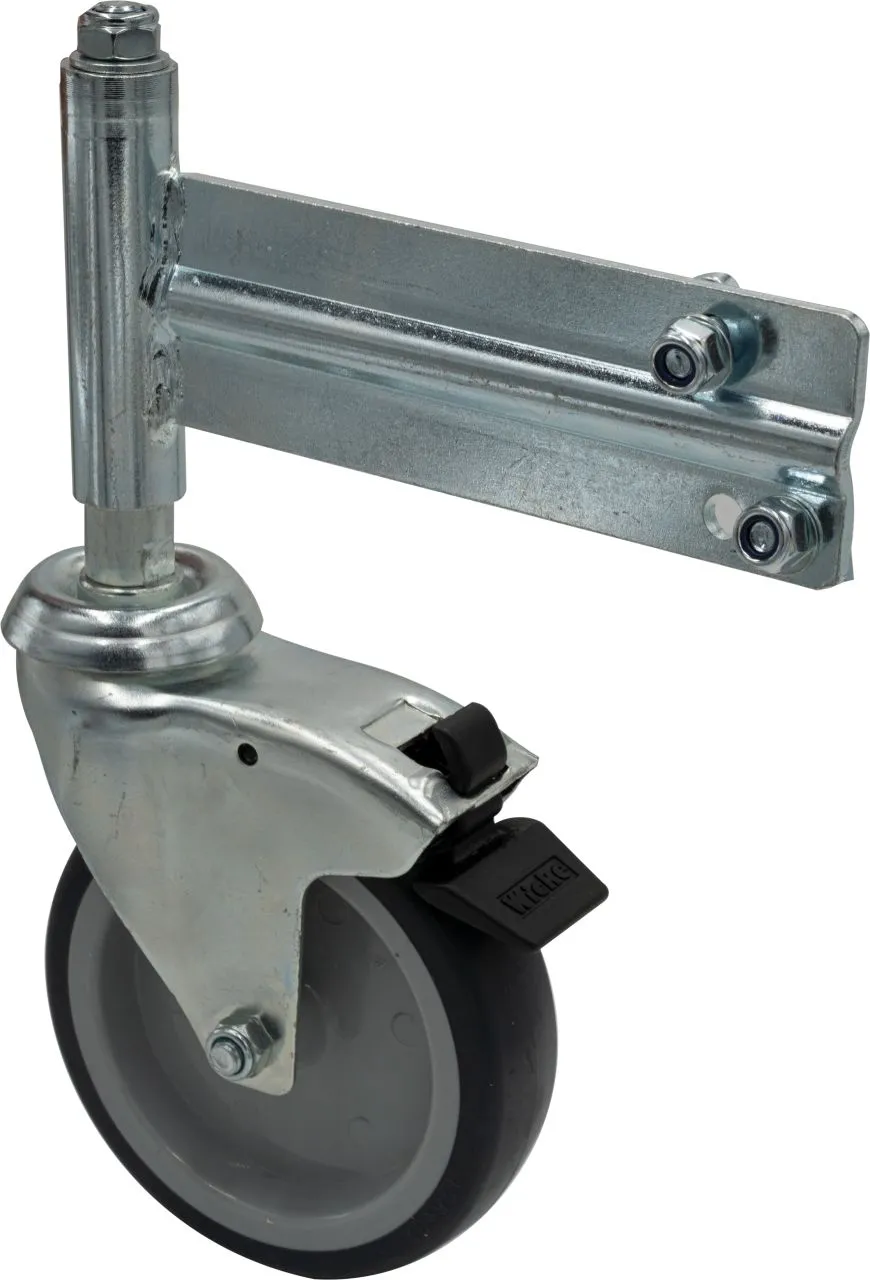 Krause-Werk GmbH & Co. KG 820495 Pic_1