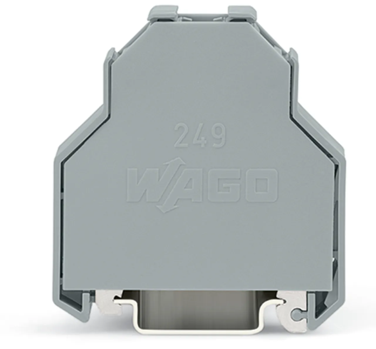 Wago 249-197 Pic_1