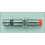 IF5930