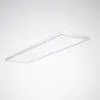Trilux ArimoFit G2 D3 D-WW 53-830 ET 01/01 Pic_2