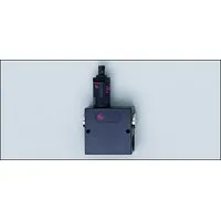 Ifm Electronic SBU12DI0BPKG/US Pic_1