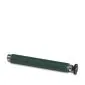 Phoenix Contact TR-PRESSURE ROLLER STANDARD Pic_1
