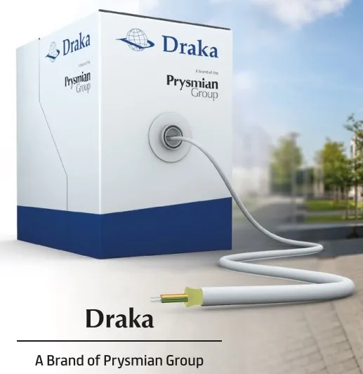 Draka UC Home fibre Idrop 900 I-VH LS9 4 SM7B 250m Pic_2