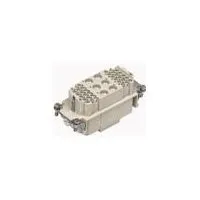 Harting 09 38 042 3101 Pic_2