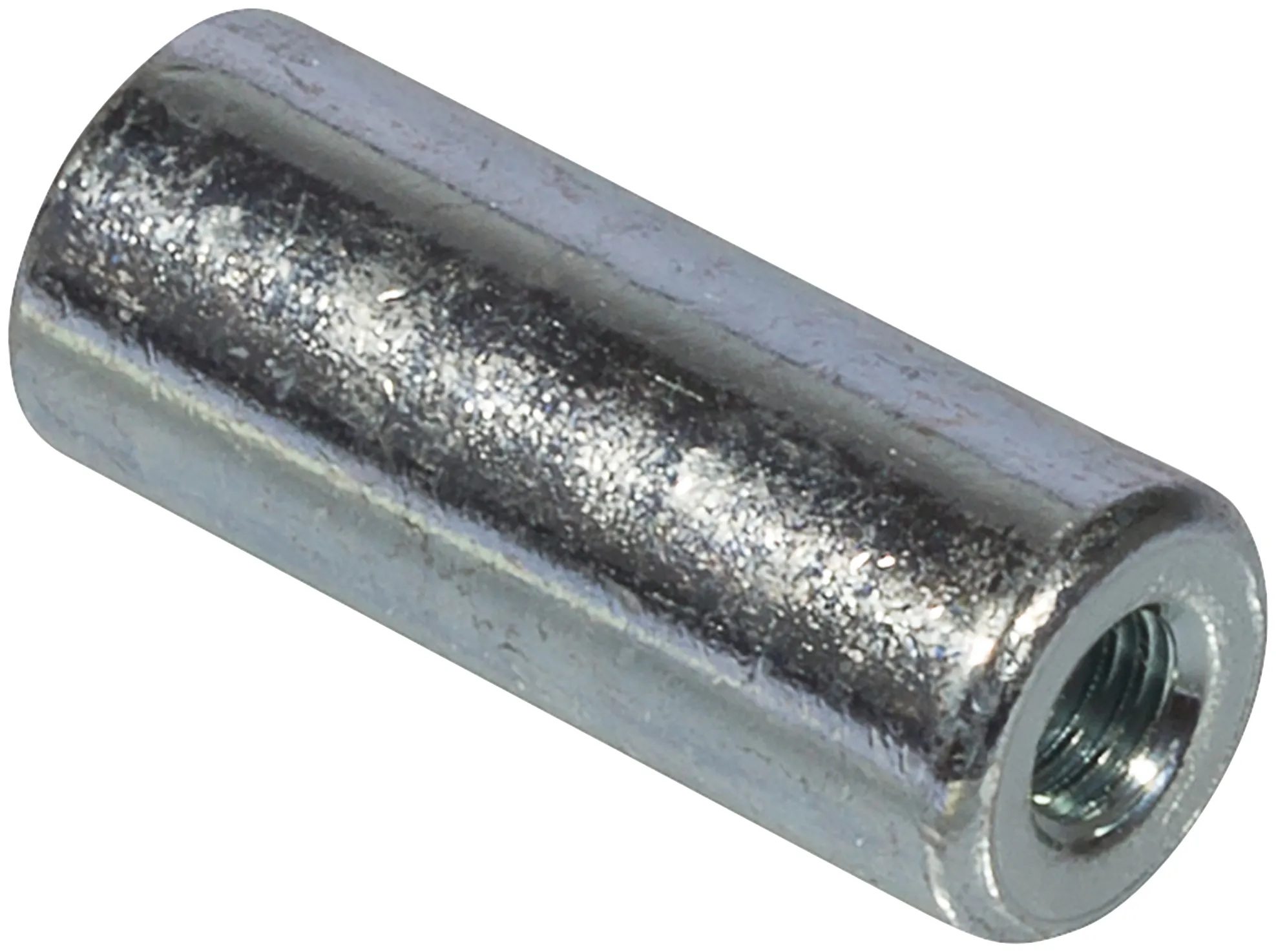 Fischer fischer RDM M10/M8 REDUZIERMUFFE Pic_1