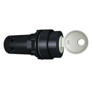 Schneider Electric XB7NG21 Pic_1